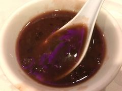 -半岛海鲜酒家