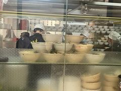 -端仕小锅(文林街店)