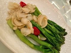 -袁州宴·地道袁州菜(袁山东路店)