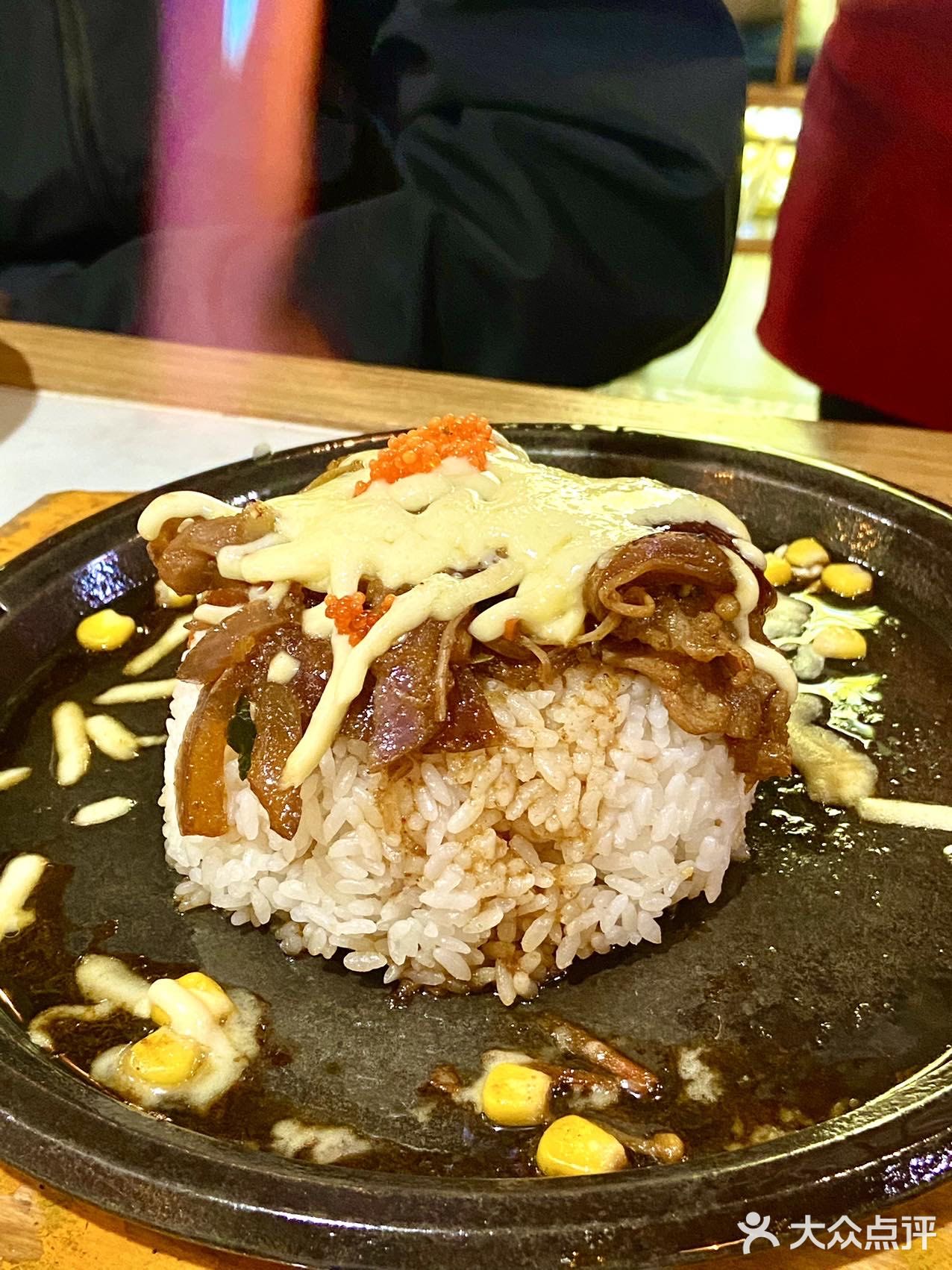 东莞｜分享一家我去了无数遍的韩料店！🥰