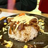 东莞｜分享一家我去了无数遍的韩料店！🥰