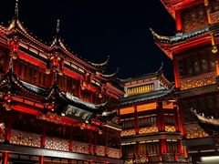 -豫园