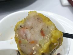 -小榄公饭店·岭南庭院餐厅(民安北路店)