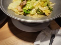 -7017浙菜•建德味(中财店)