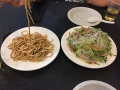 -买又大餐厅(福林里店)