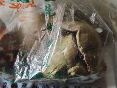-晓马鸭店(新芜路店)