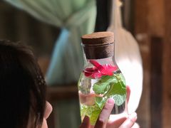 -淀里船宴(卓达店)