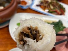 -云隐小厨·传统大理美食(复兴路店)