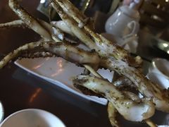 -十三道烧烤(保利西街店)