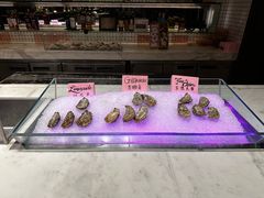 -LONG BAR 廊吧(外滩华尔道夫酒店)