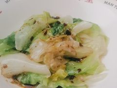 -文通冰室(东方宝泰店)