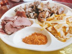-邹记酸菜鱼