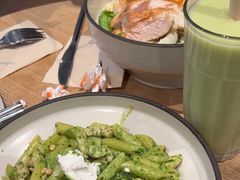 -Wagas沃歌斯(汇智店)