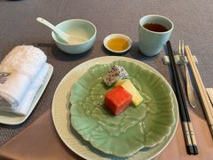 -浙江西子宾馆·牡丹厅