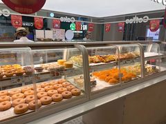 -罗莎蛋糕(钱江店)
