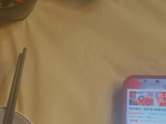 -聚味瞿记·龙虾堂(咸嘉湖店)