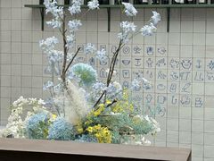 -沛家·西餐Brunch·直火料理