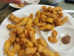 -福利来酒店(舜耕店)