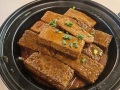 -盛世名点(客世界店)