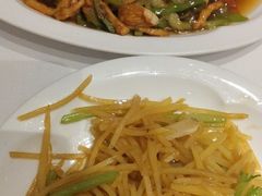 -眉州东坡(国贸店)