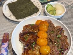 -和牛食堂•BISTRO(广州首店)