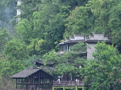 -边城茶峒景区