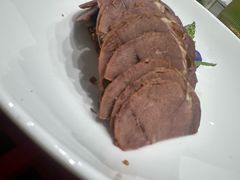 -大鹏饭店·金陵家宴(奥体中心店)