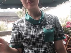 -吴越荣记·苏州菜·松鼠桂鱼(斜塘老街店)