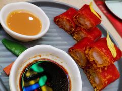 -点都德(盘福楼店)