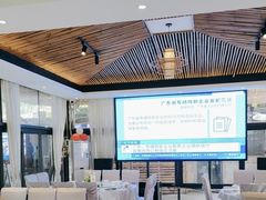 -陶缘一号·四季缘·老字号顺德菜·户外婚礼家宴(西滘店)
