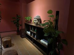 -泰融玺·泰式按摩SPA(包河万达店)