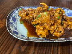 -十碗头(诚信路店)