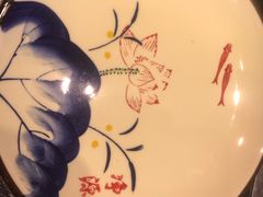 -老苏州芳和园茶酒楼  传统苏帮菜(观前店)