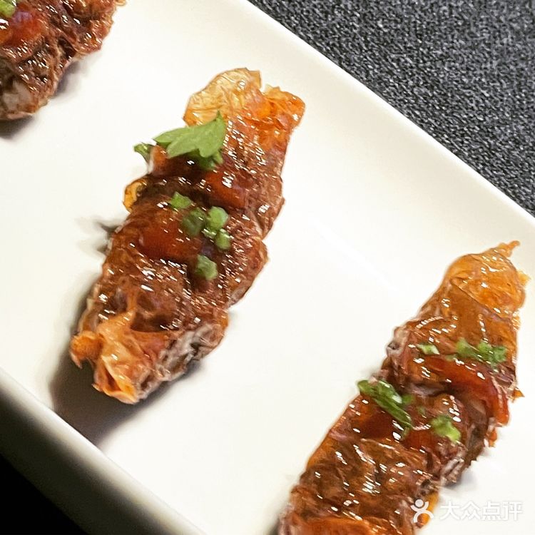 在新天地遇外滩