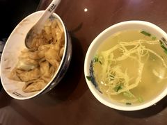 -熙盛源(复兴路店)