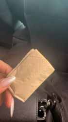 -瞧·享轻奢美甲美睫