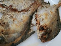 -霞海鸭仔饭店(海滨大道北店)