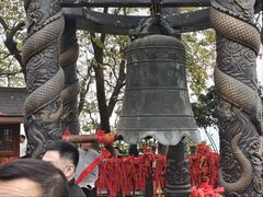 -灵顺寺