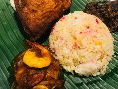 -关夫人餐厅(阳光广场店)