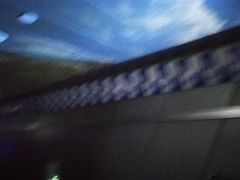 -白鹤梁水下博物馆
