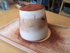 -WOKKA by艮上(中海环宇荟店)