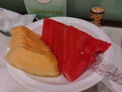 -家宴滇食记·云南家常菜