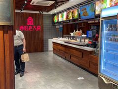 -西区老大房(愚园路店)