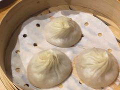 -乐忻皇朝(上海中心大厦店)