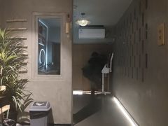 -施奈儿.洗头頭療.按摩SPA.采耳(上梅林店)