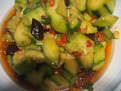 -宴来湘聚·湘粤菜(国投财富广场店)