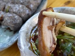-李记 河口老字号越南小卷粉
