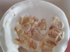 -糕小爱·动物奶油生日蛋糕定制(合肥总店)
