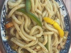-晴季寿司(红旗街万达店)