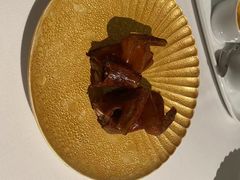 -新荣记(建国门外大街店)